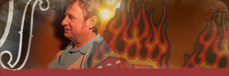 header_referenzen.jpg